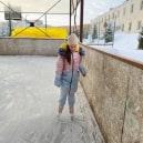 Инна М.