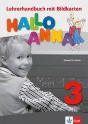 Немецкий для детей