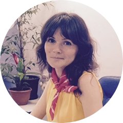 Ирина Филиппова Управляющая YES онлайн