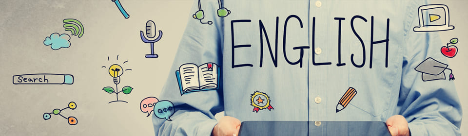 english