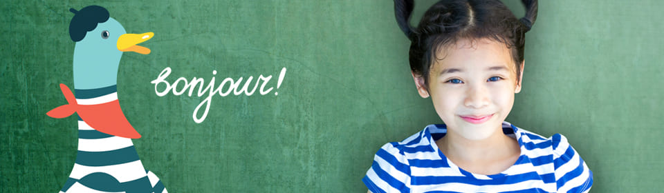 france-lang