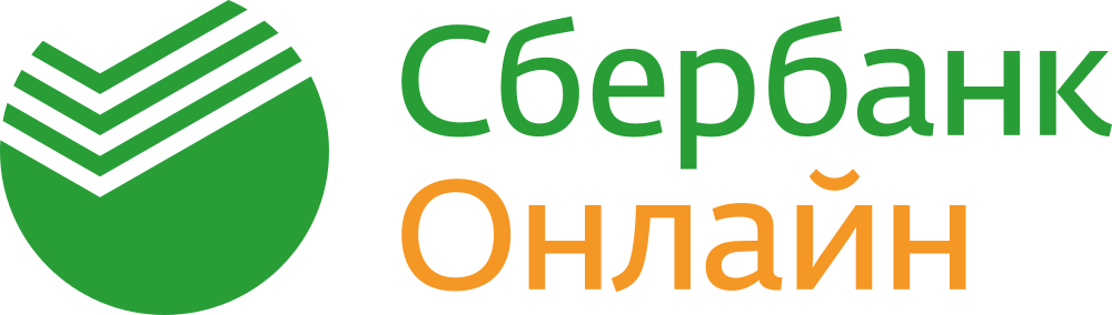 Сбербанк Онлайн