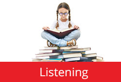 Listening