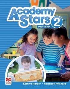 Тренинг для преподавателей «Тeaching literacy for primary students»