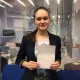 Коваленко Дарья 