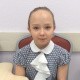 Волохова Анжелика