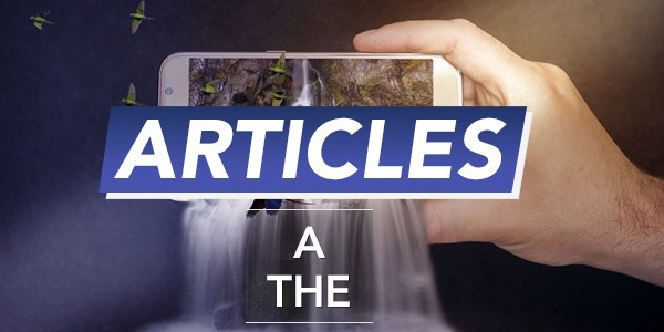 Articles