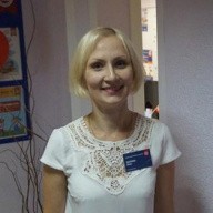 Яковлева Юлия