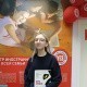 Джамалидинова Маргарита 
