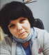 Юлия Александрова