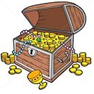 Богатство (Riches)