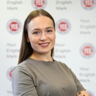 Моисеева Алина