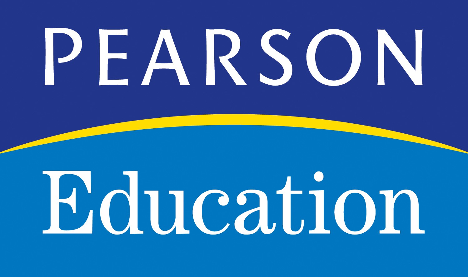 В Yes проходят экзамены Pearson Test of English