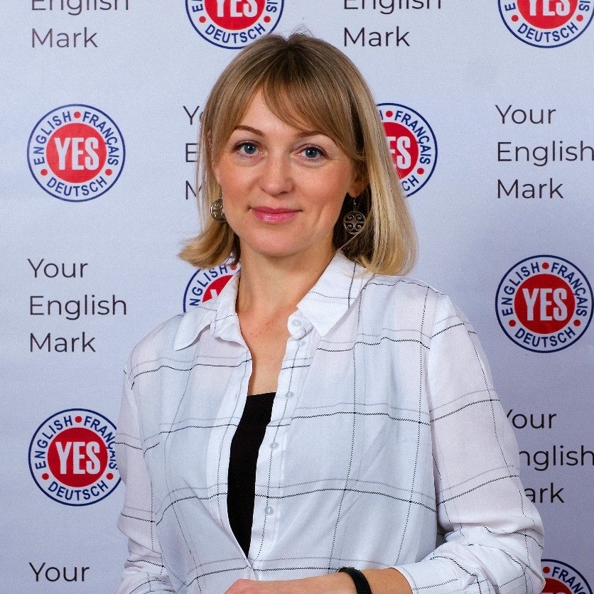 Соловьева Нина