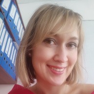 Пономарева Диана 