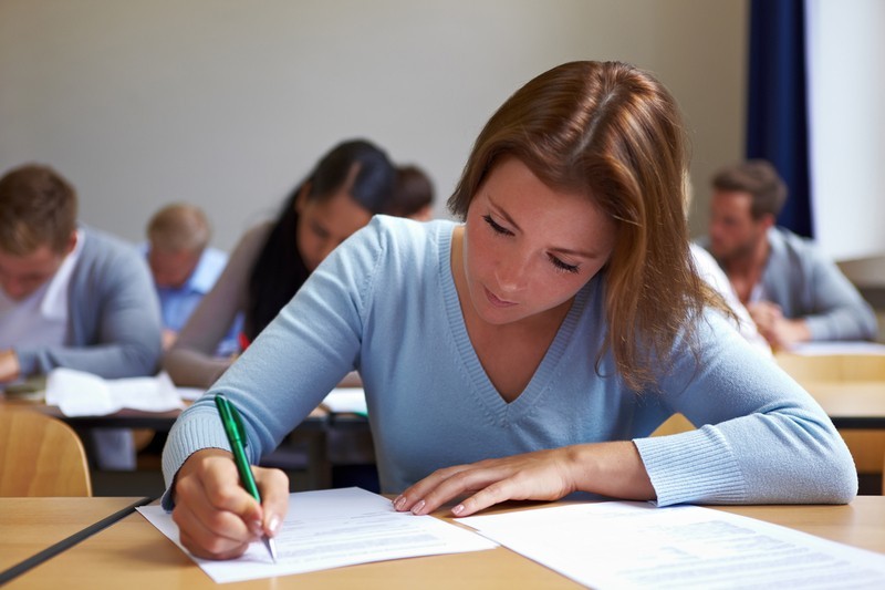 Началась регистрация на весеннюю сессию Pearson Test of English
