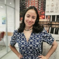 Novobilsky Kimberly