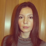 Павлова Татьяна