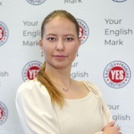 Воронина Екатерина