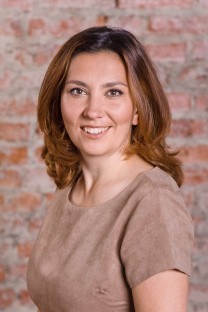 Фонетика английского языка
