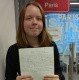 Монина Екатерина