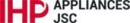 /upload/iblock/350/te9p0aejcysb4wbfhswcxnmoz6o27zy7/ihp.png