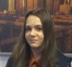 Семина Ксения