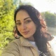 Глинская Юлия