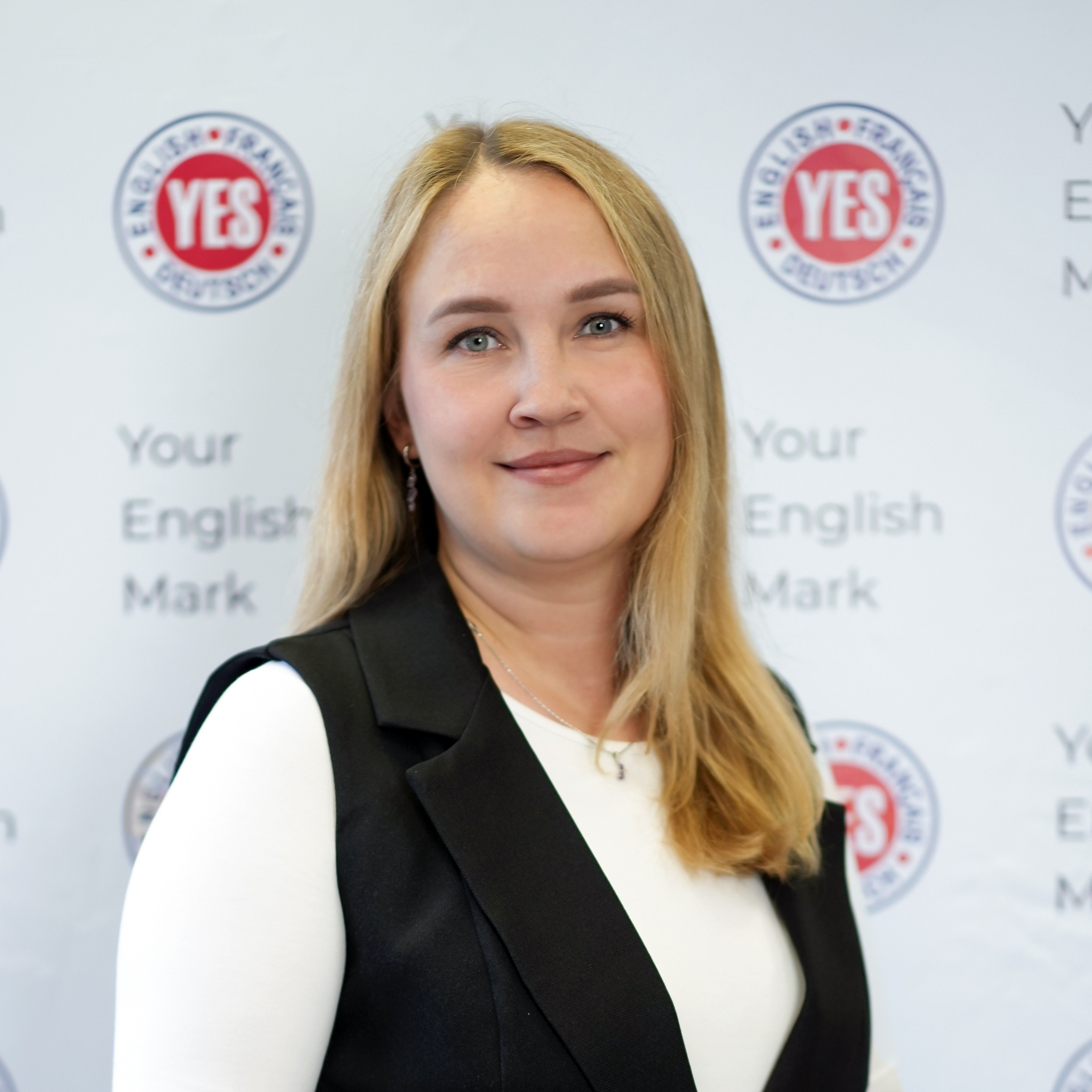 Ухова Оксана 