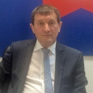 Грэм Бранч