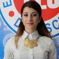 Папава Теона