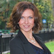 Романова Дарья