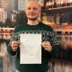 Новиков Владимир 