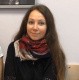 Алаторцева Инесса