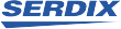 /upload/iblock/4df/serdix.png