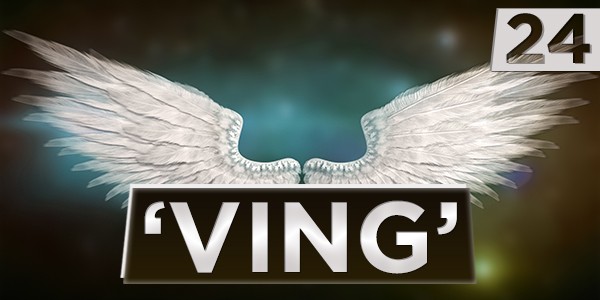 24 Ving