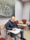 Усиченко Михаил