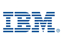 /upload/iblock/528/ibm.png