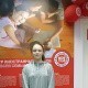 Белова Алевтина