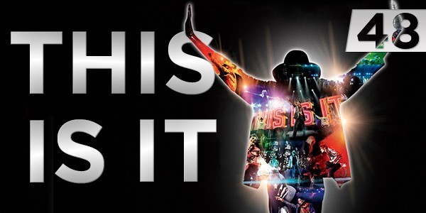 48 This Is It