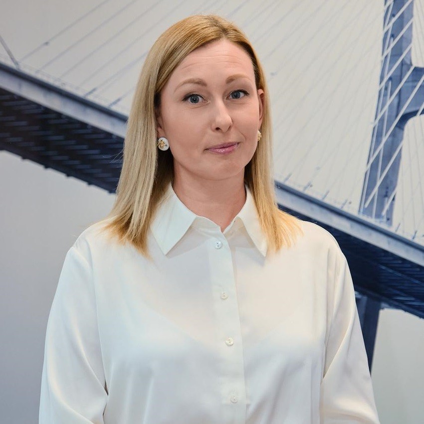Хватова Наталья