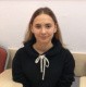 Баркова Дарья