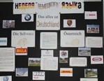 Неделя Германии в Жулебино