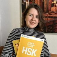 Котельникова Анна