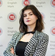 Анкудинова Дарья