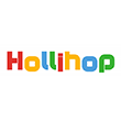 /upload/iblock/706/hollihop.png
