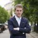 Влад