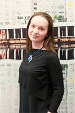 Использование коммуникативных игр на уроках английского языка