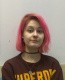 Андросова Александра, 16 лет, учится 3 года