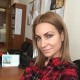 Стрельцова Дарья